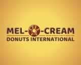 /public/logoimage/1585430201Mel-O-Cream Donuts International Logo 20.jpg